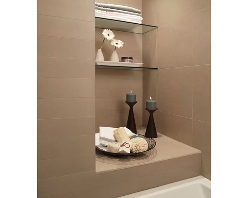 Bathroom Decoration Ideas