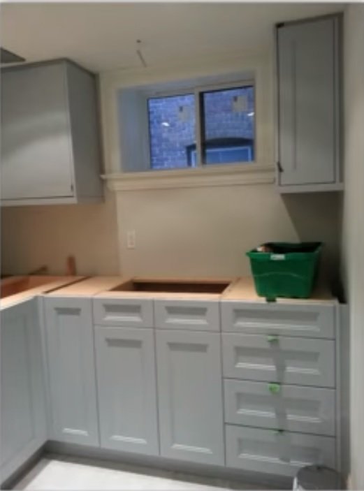 Laundry Room Remodel ideas