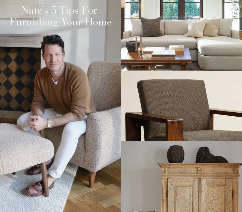 nate berkus home furnishing