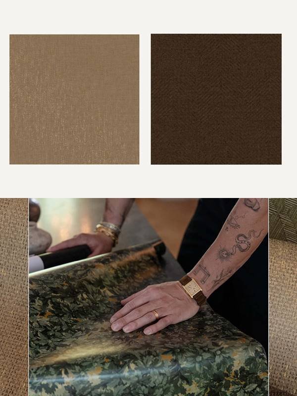 jeremiah brent tempaper co