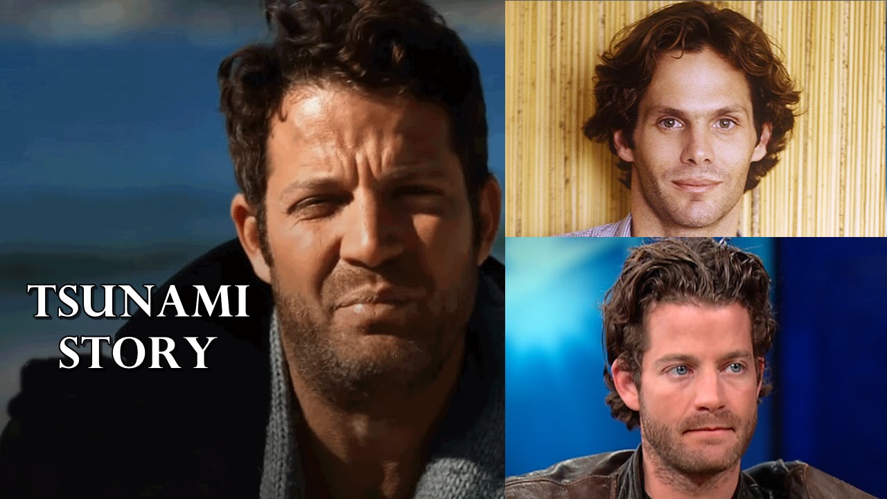 Read more about the article Tsunami 2004 Nate Berkus and Fernando Bengoechea Complete Story