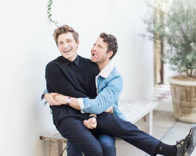 Read more about the article Interior Design Ideas with Nate Berkus & Jeremiah Brent