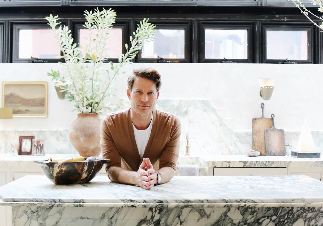 Read more about the article Nate Berkus Kitchen Tips Where to Splurge vs Save