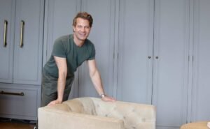 Read more about the article Nate Berkus on Common Interior Design Mistake by People