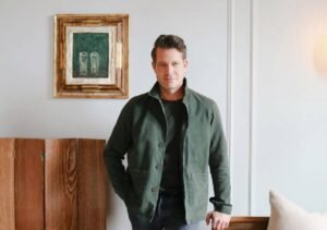 Read more about the article Home Design Myths Debunked by Interior Designer Nate Berkus