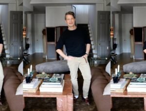 Read more about the article 5 Home Furnishing Tips by Nate Berkus That Never Go Out of Style