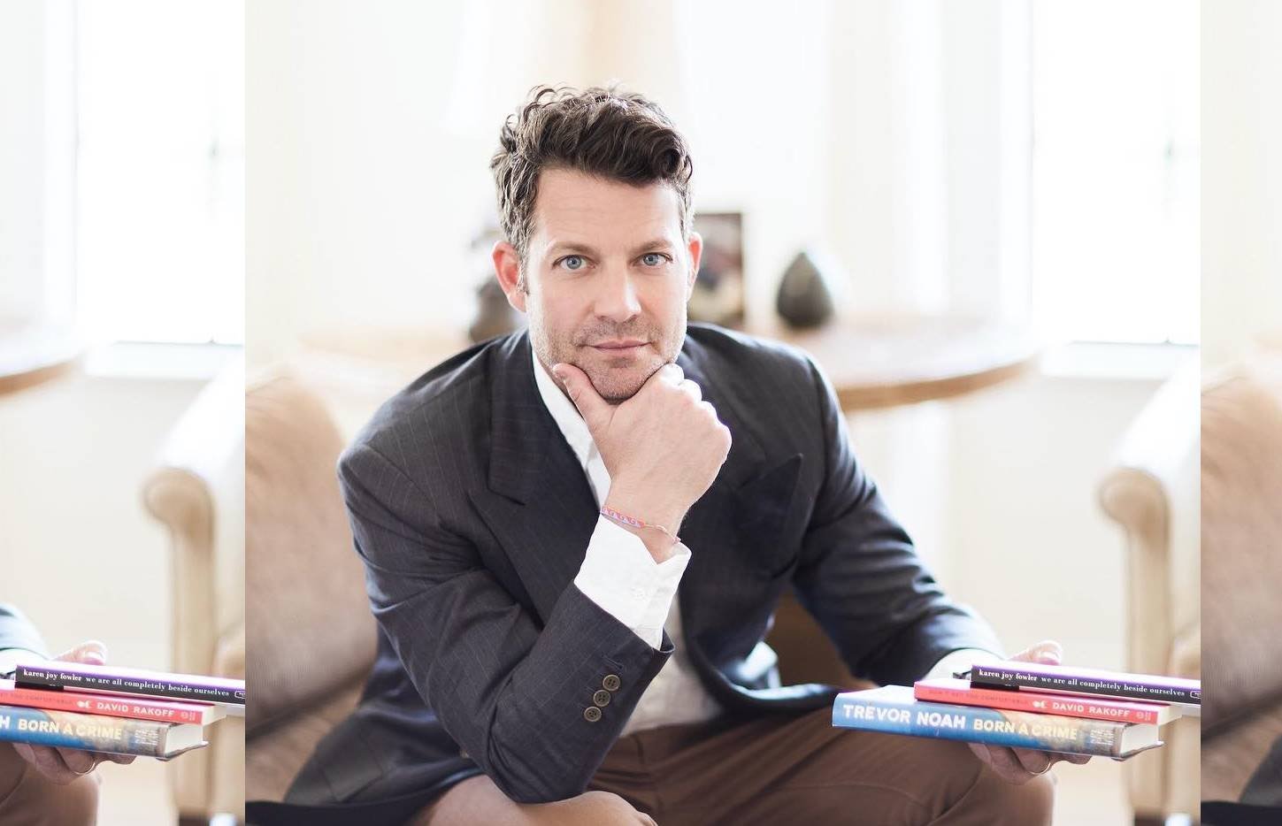 You are currently viewing Nate Berkus Skincare Favorite Product Picks Revealed