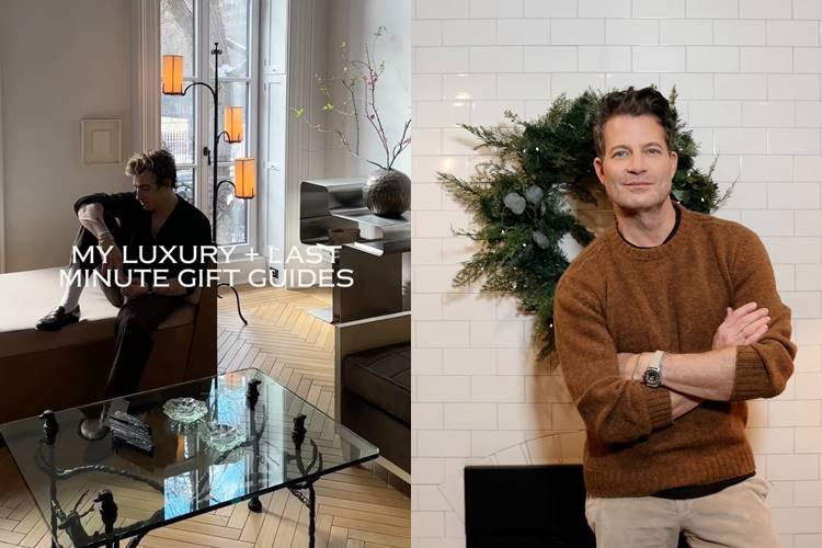 You are currently viewing Nate and Jeremiah Gift Guide for Holidays 2025